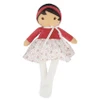 Tendresse Emilie Doll, Huge 80cm Kaloo- 000237