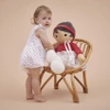 Tendresse Emilie Doll, Huge 80cm Kaloo- 000237