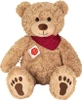 Curtis Teddy Bear Teddy Hermann Germany 30cm 913276