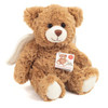 Guardian Angel Teddy Bear Teddy Hermann Germany 20cm 913993