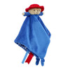 Paddington Comfort Blanket, Baby Safe 26cm- 016850