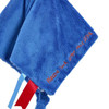 Paddington Comfort Blanket, Baby Safe 26cm- 016850