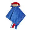 Paddington Comfort Blanket, Baby Safe 26cm- 016850