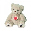 Beige Teddy Bear 25cm Hermann Teddy Germany 911845