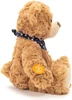 Rufus 30cm Teddy Hermann Germany  938941