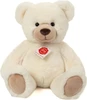 Cream Bear 33cm Teddy Hermann Germany 913221