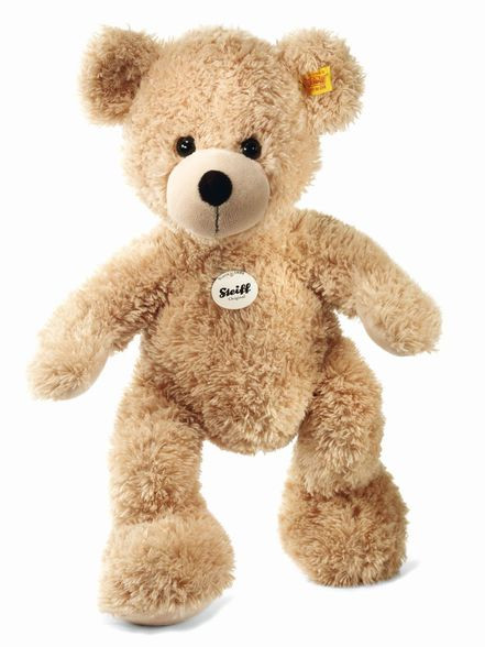 Fynn Steiff Teddy Bear 40cm, EAN 11679