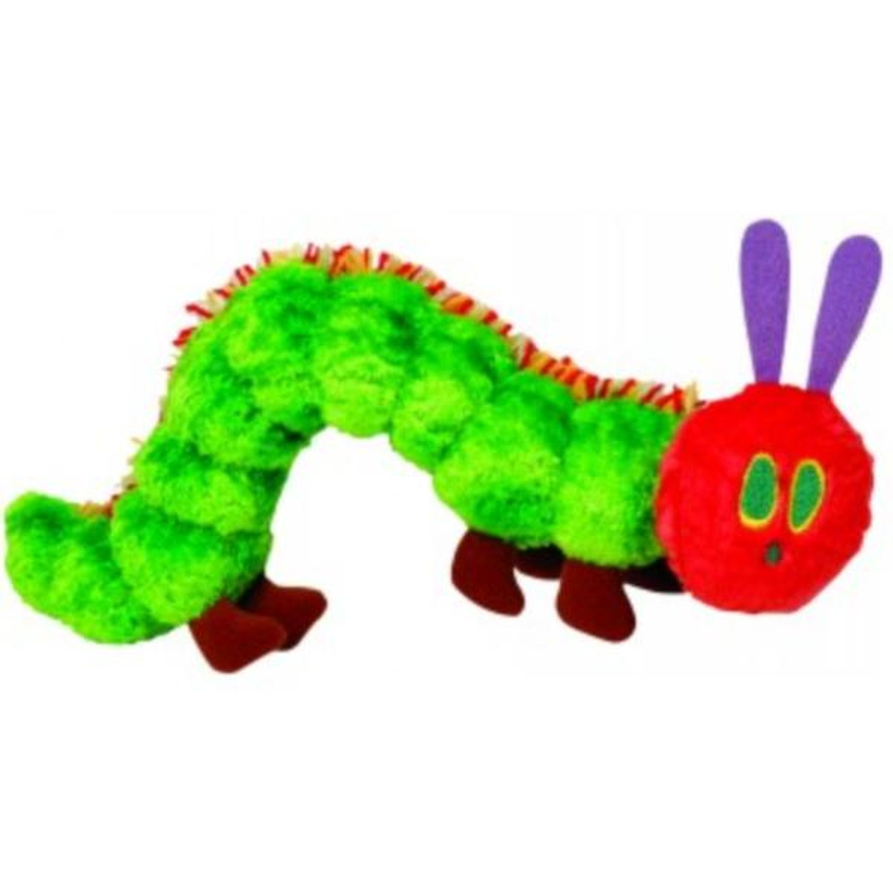 Very Hungry Caterpillar Giant Huge