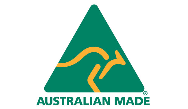 Koala and Baby Plush Toy, Australian Made - 000344