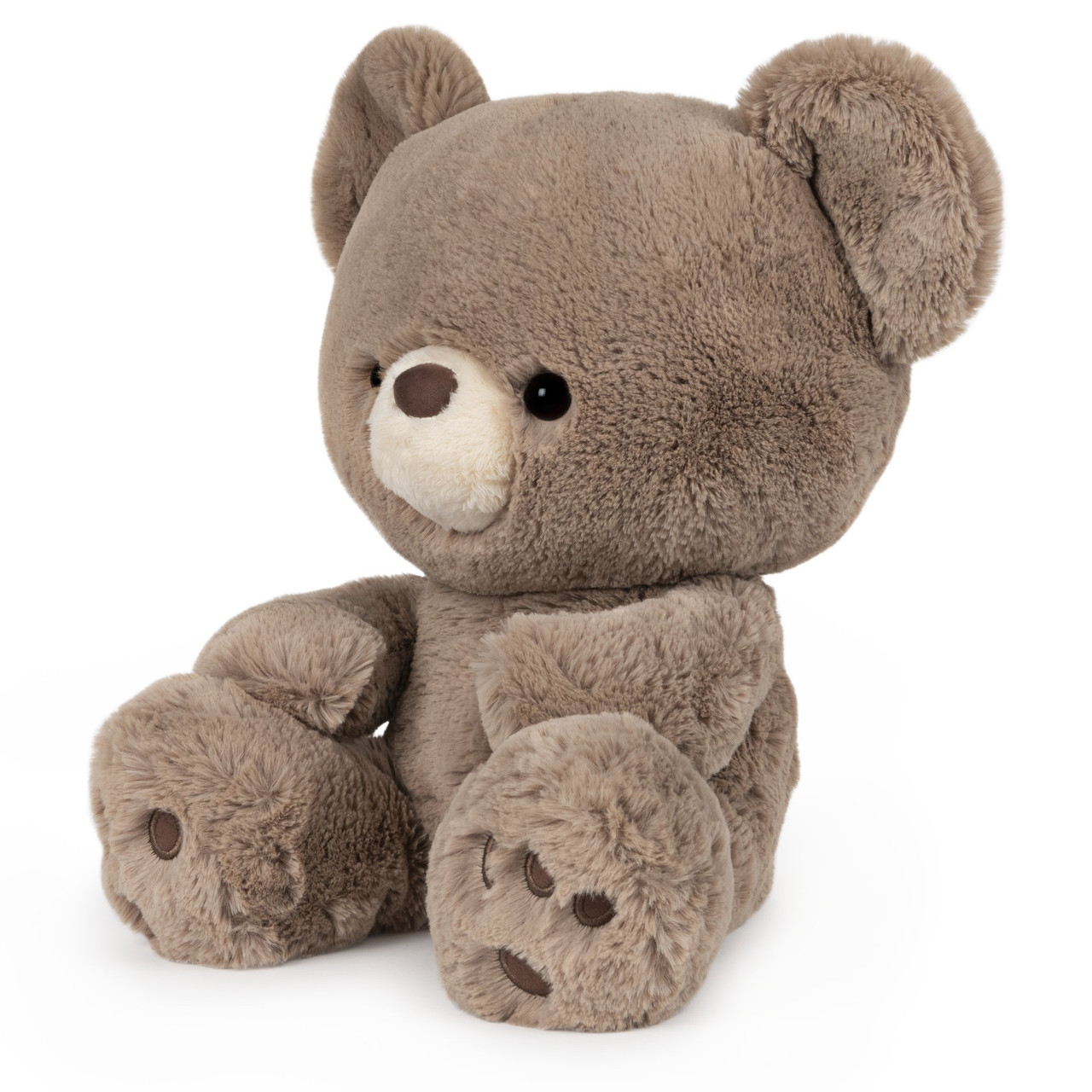 Kai Taupe Teddy Bear Gund 30cm EAN 478851