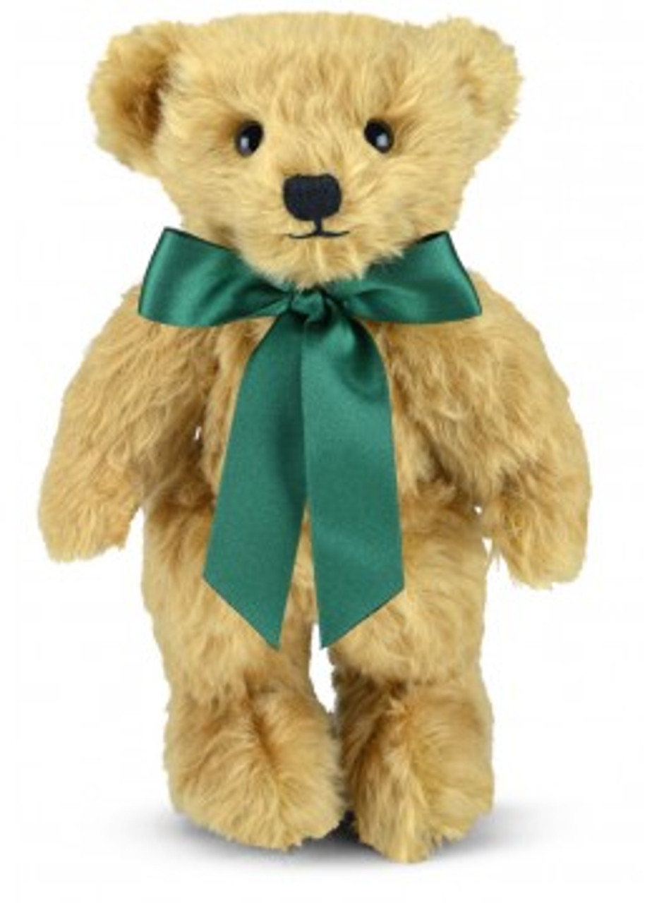 Shrewsbury Growling Merrythought Teddy Bear 36cm