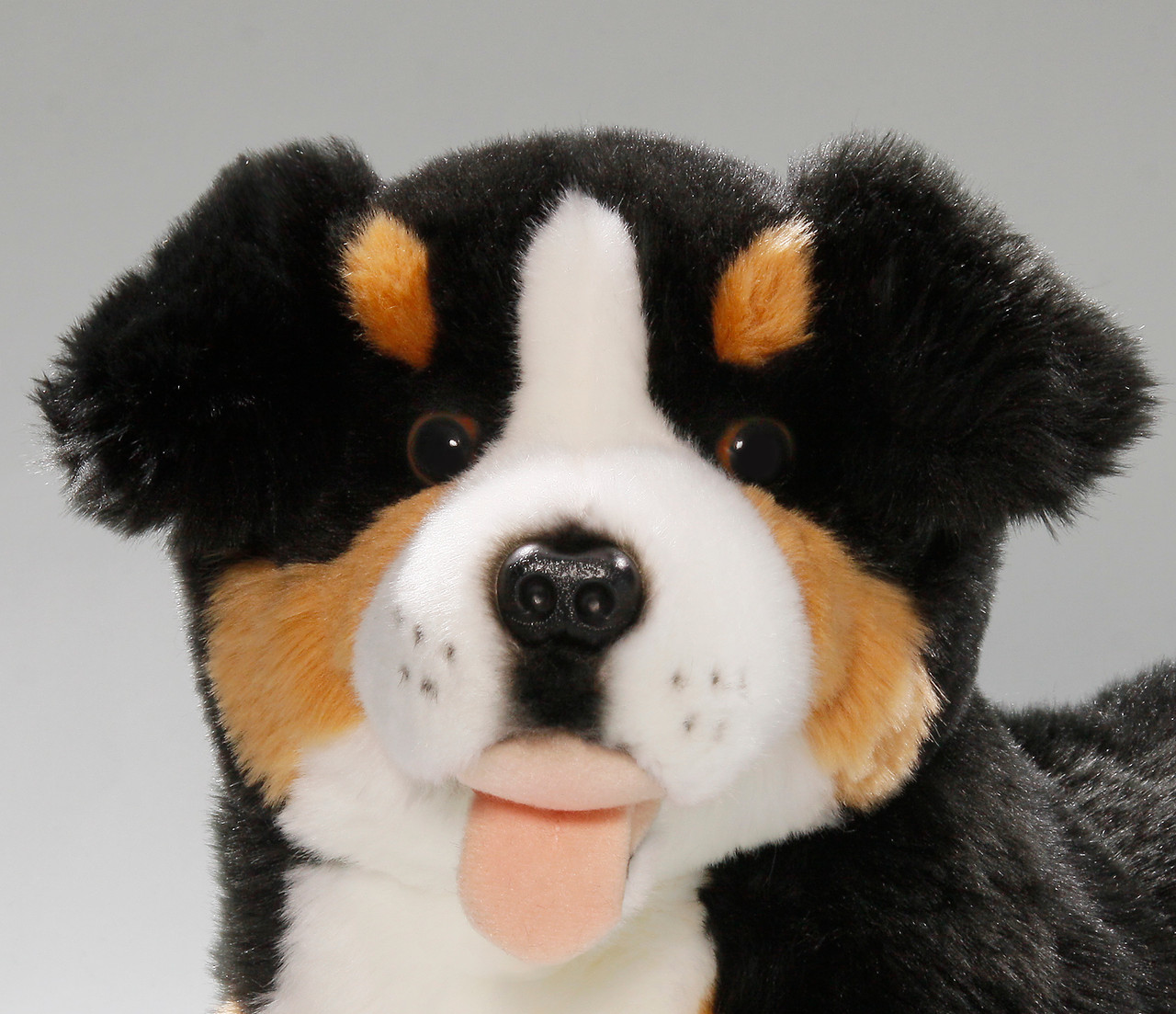 Face Bernese Mountain Dog, Carl Dick Germany EAN 626907