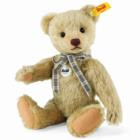 Classic Teddy Bear Steiff Classic Teddy EAN 000867