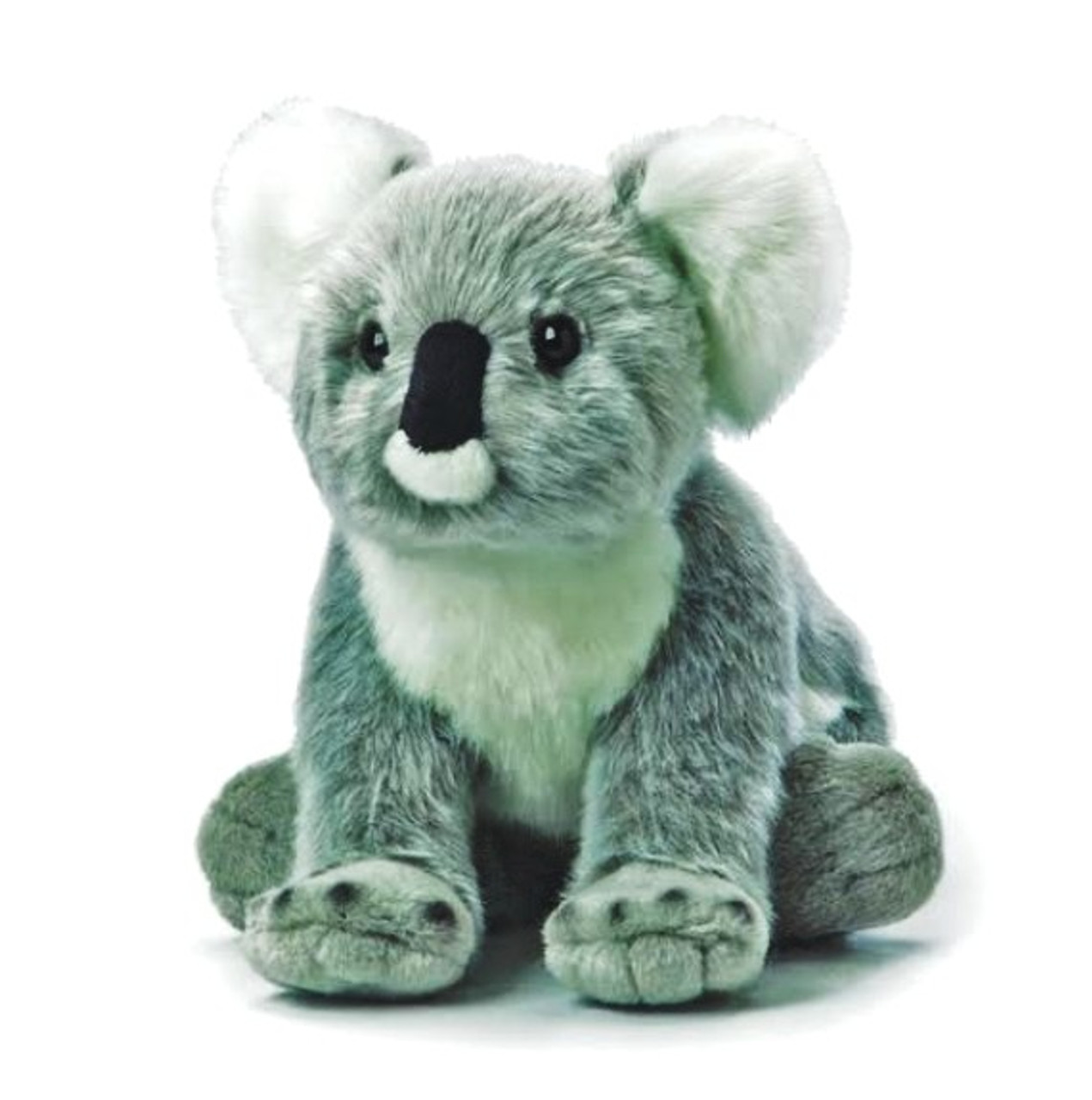 Koala Plush Toy Medium