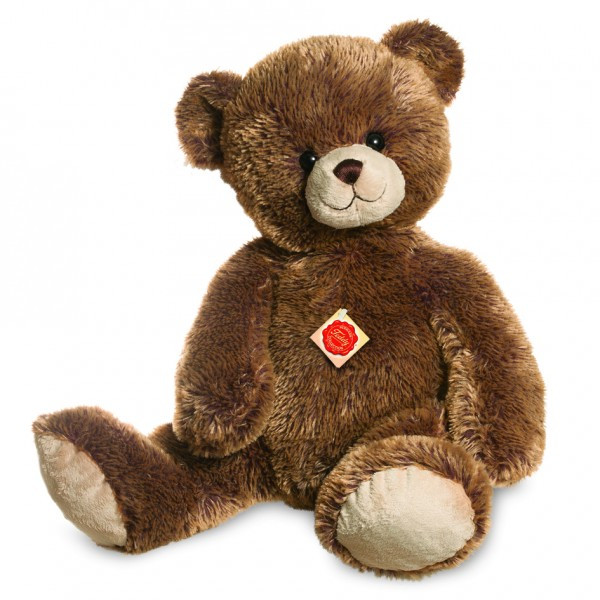 Teddy Bear Brown Teddy Herman Extra Large