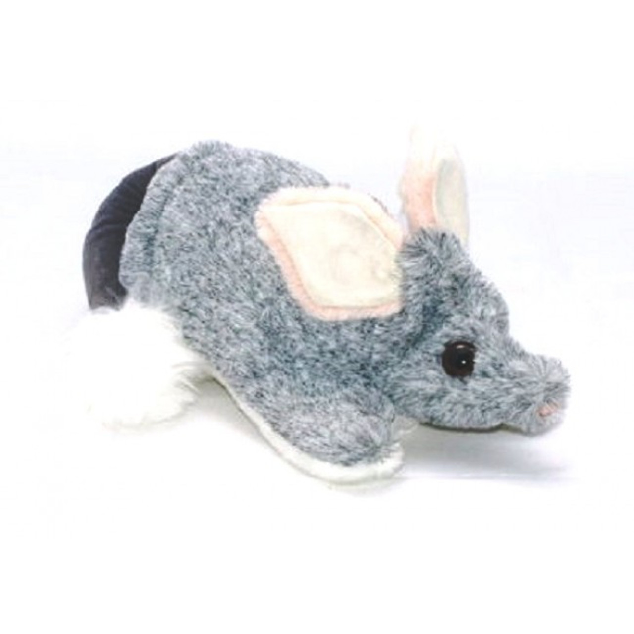 Bilby Full Body Hand Puppet Blake