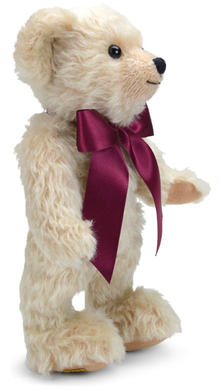 Henley Merrythought Teddy Bear 30cm