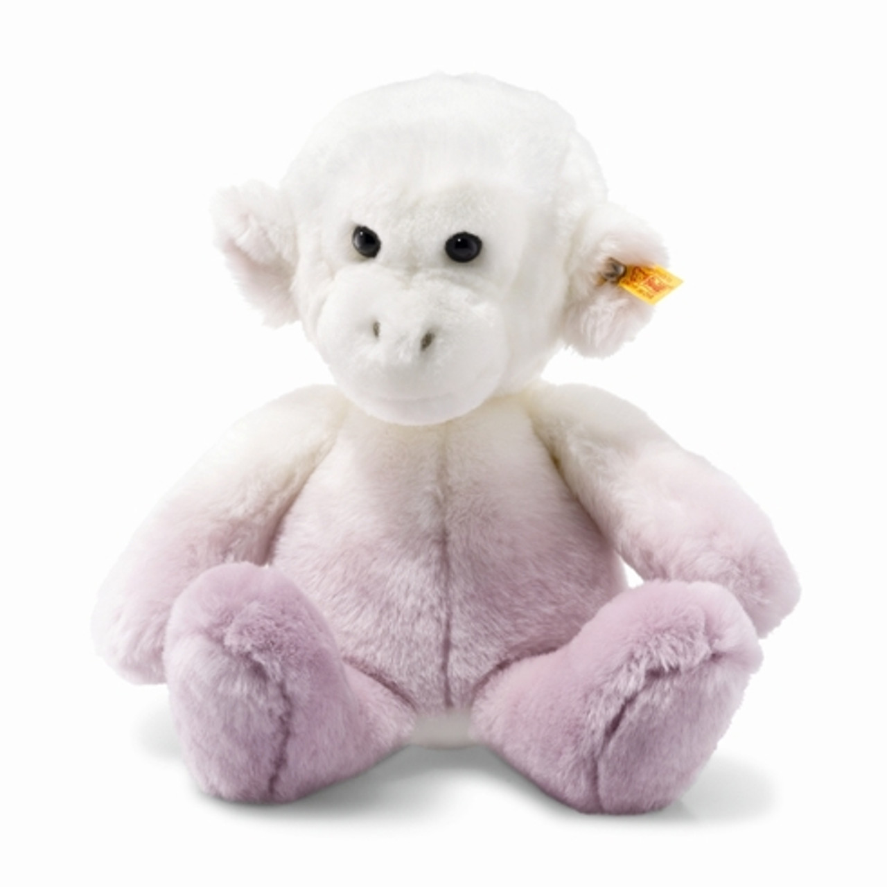 Soft Cuddly Friends Moonlight Monkey Steiff 30cm
