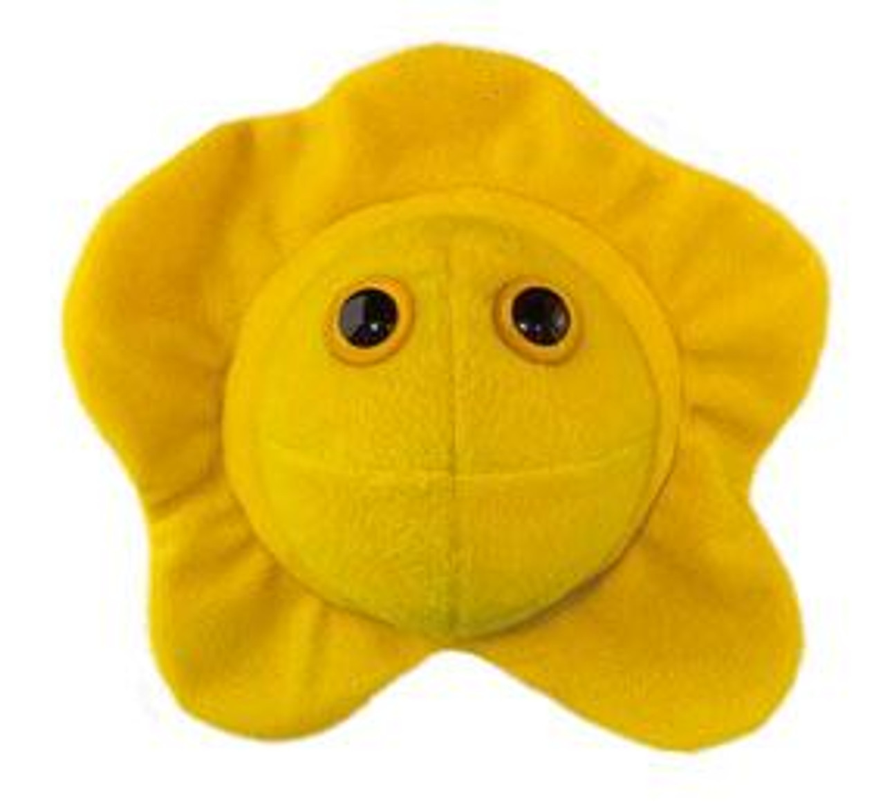 Herpes Giant Microbe - Herpes (Herpes Simplex Virus 2) EAN 004464