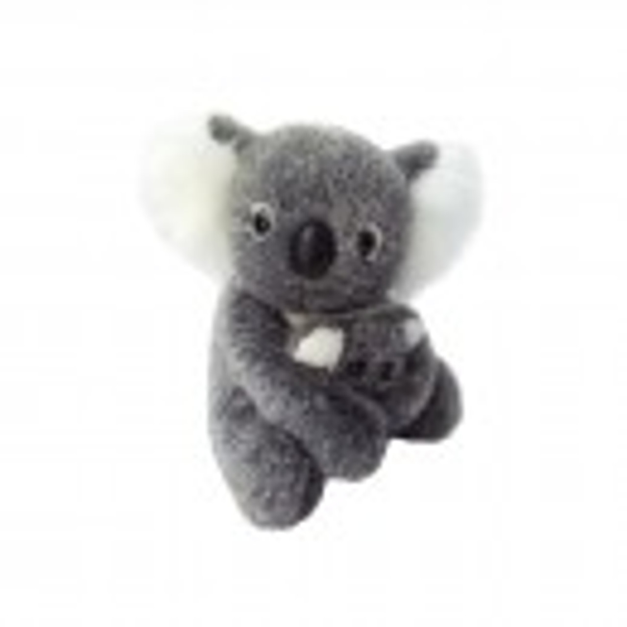Koala and Baby Soft Toy, Australian Made