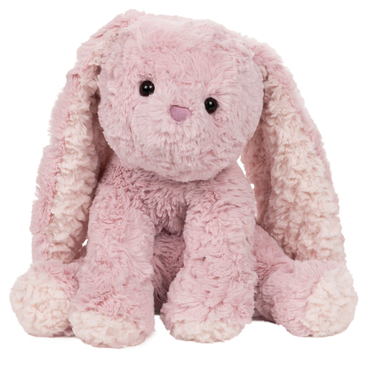 Bunny Plush Toy Cozys, Gund