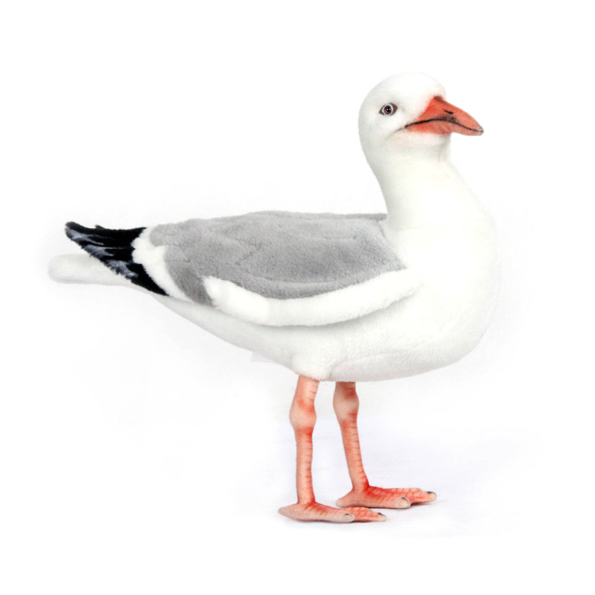 jellycat seagull