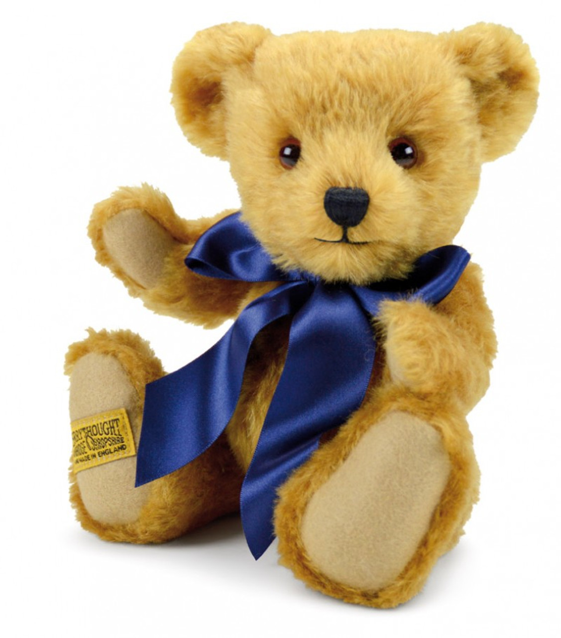 Oxford Merrythought Teddy Bear 25cm