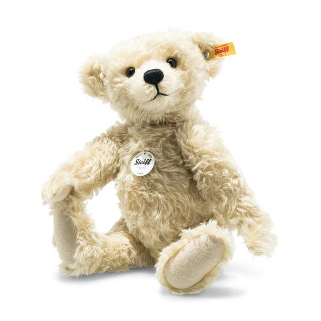 growling teddy bear sale