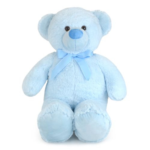 huge bear plush