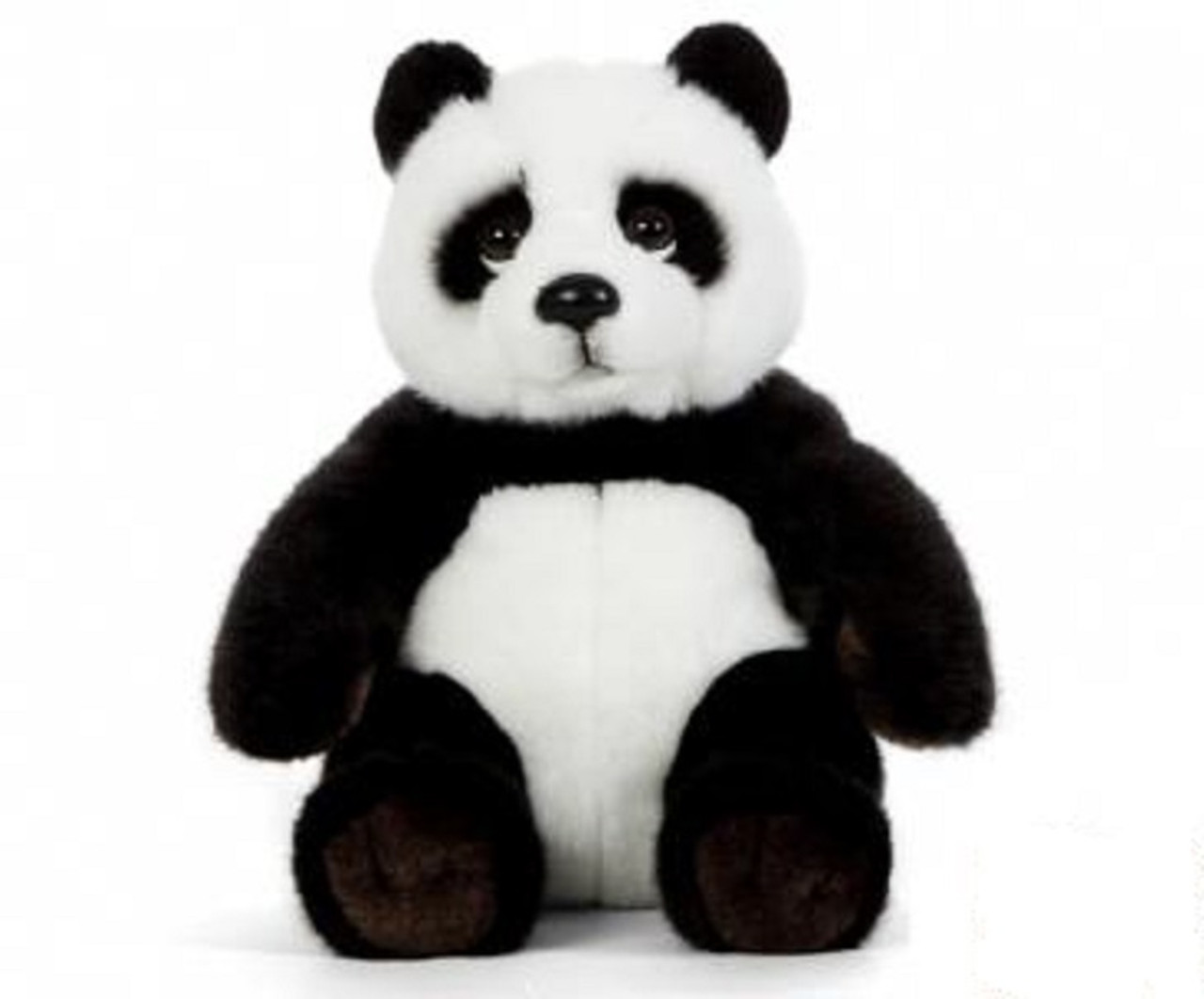 cute panda stuffed animals