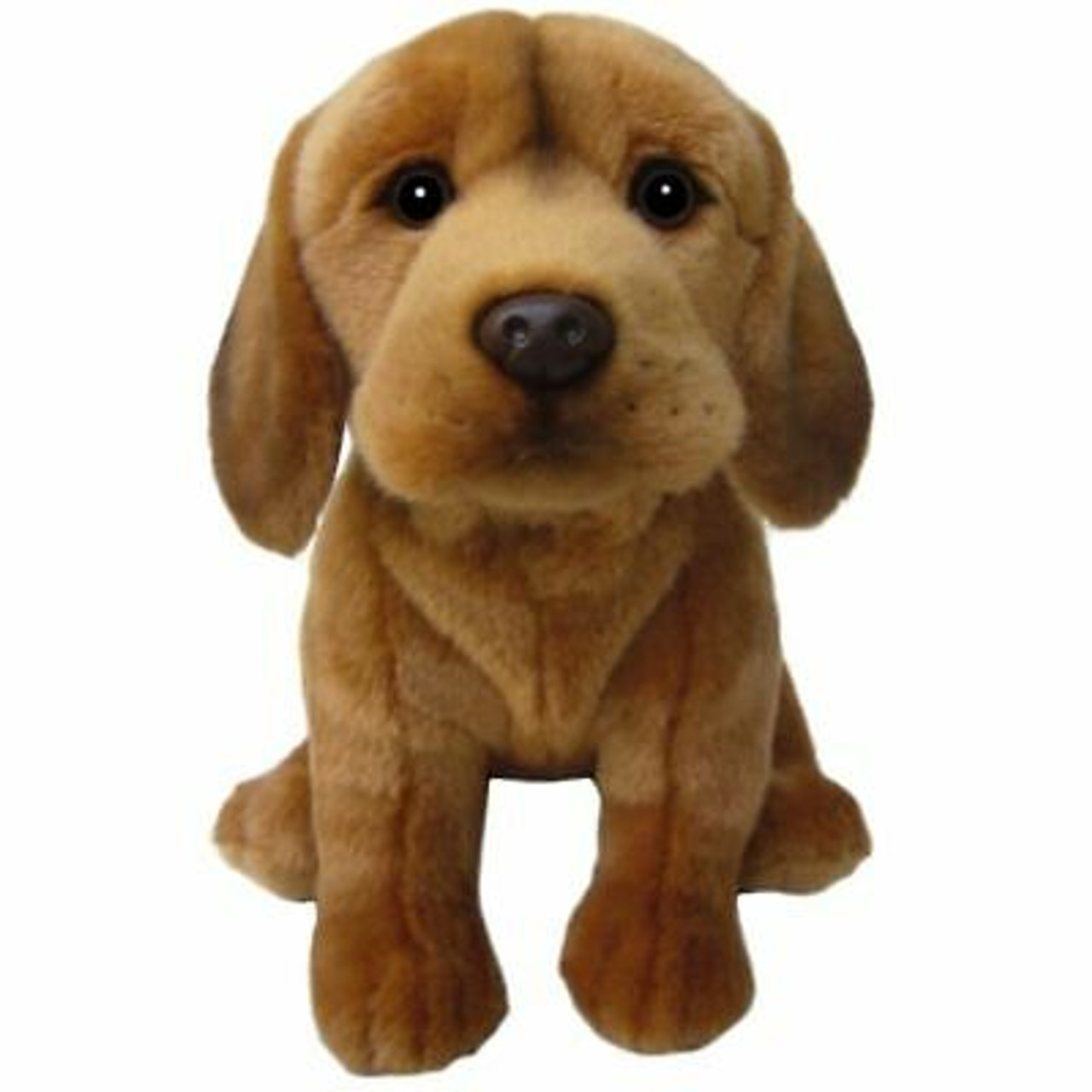 natural rubber dog toys