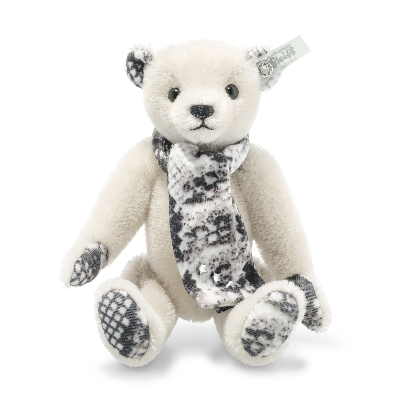 gund snake