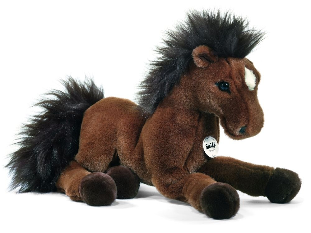 buttercup toy story 3 plush