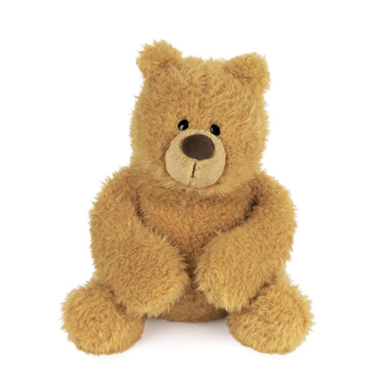 Growler Gund Teddy Bear 30cm EAN 409596