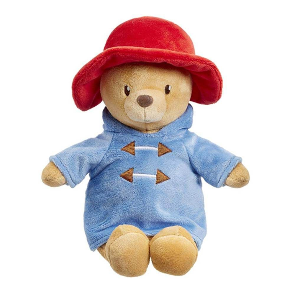 Paddington, My First Paddington EAN 013729