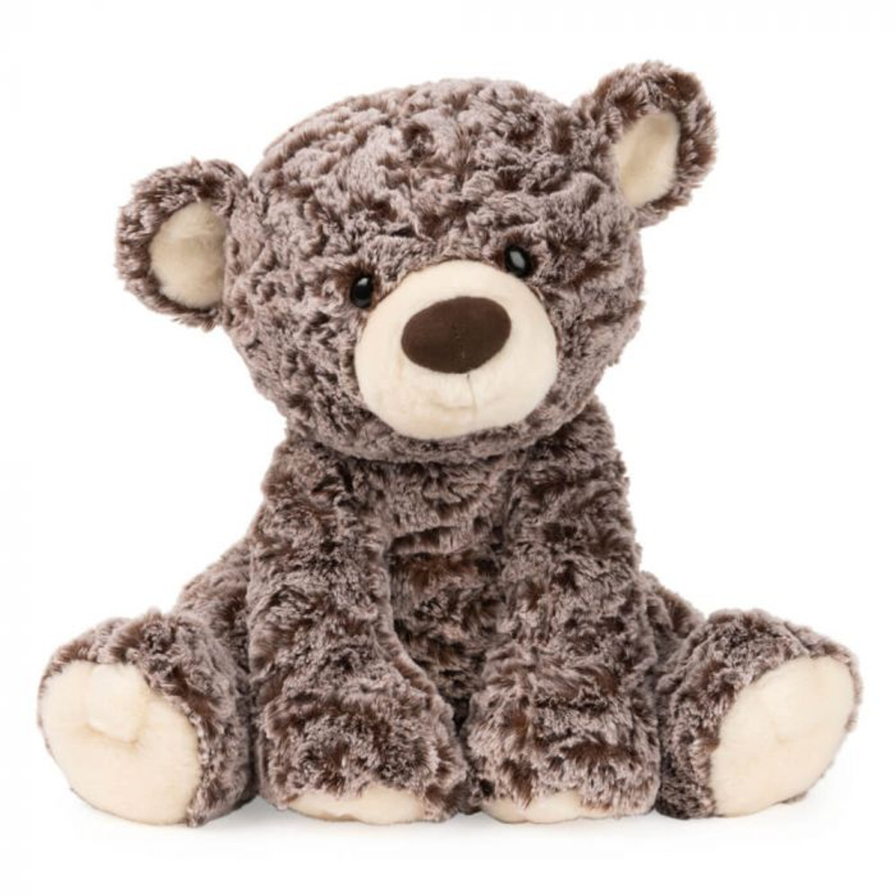Knuffel "Hug" Teddy Bear, Gund 30cm EAN 436417