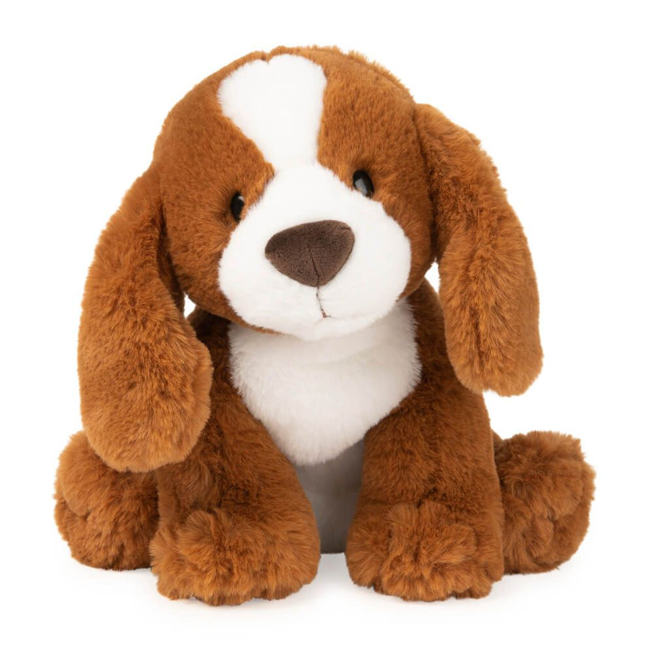 Spaniel Puppy Dog, Kian, Gund 25cm EAN 436486