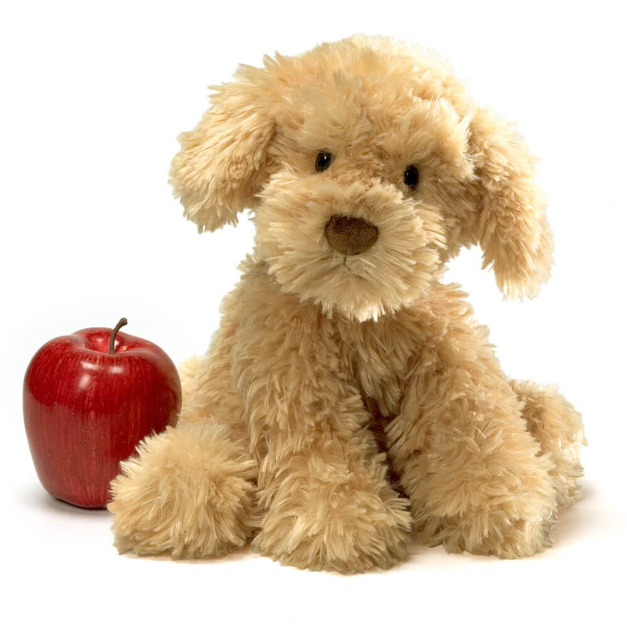 Cavoodle shop plush toy