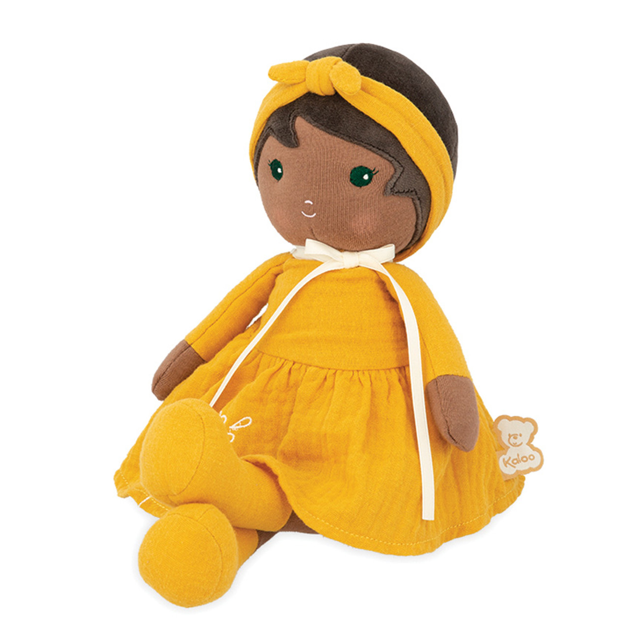 Tendresse Naomi Doll Large, Kaloo EAN 000091