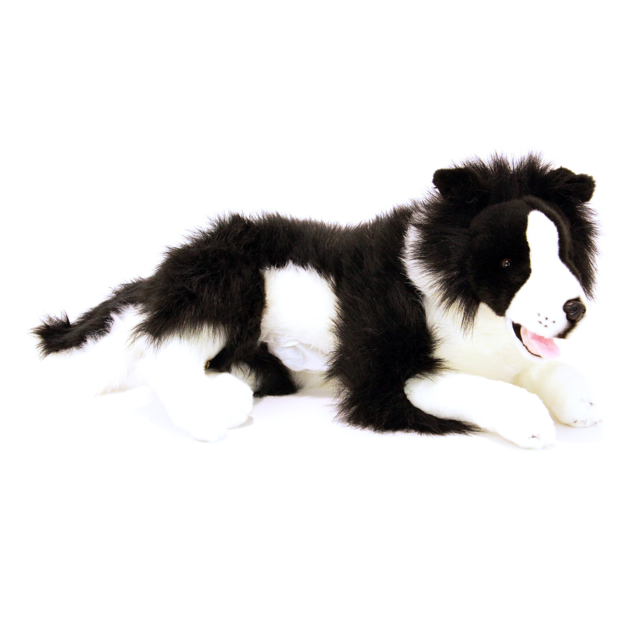 https://cdn11.bigcommerce.com/s-c73x07v66v/images/stencil/1280x1280/products/15540/25067/480_62-pkt-Bocchetta-Blitz-Realistic-Border-Collie-with-Pocket-Stuffed-Animal-Soft-Plush-Toy-8993462119040__19176.1696209041.jpg?c=1