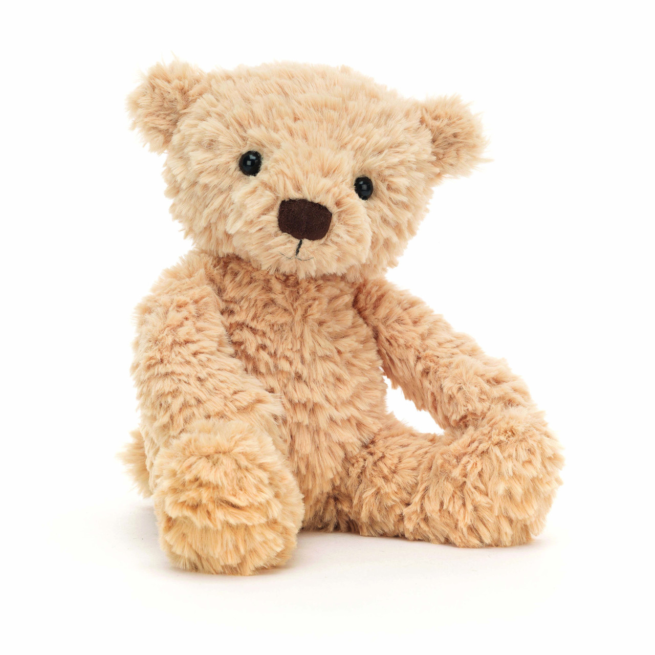 Jellycat Finley Bear Little, 22 cm EAN 131031