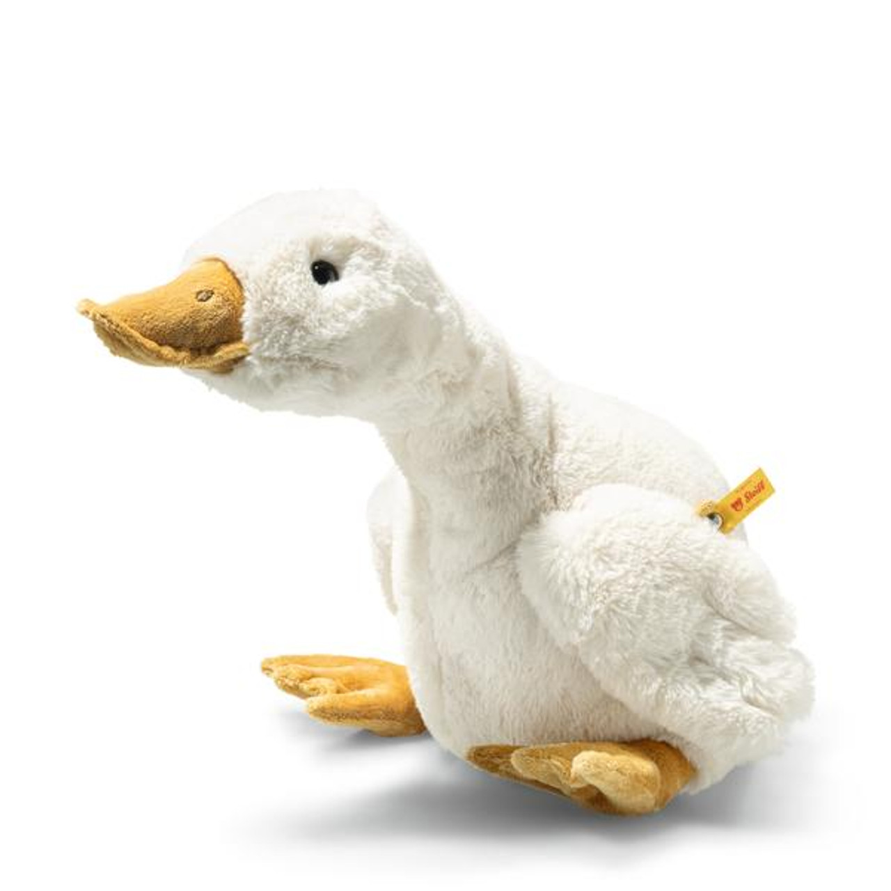 Gilda Goose, Steiff 47cm - 075506 Gilda Goose, Steiff 47cm - 075506