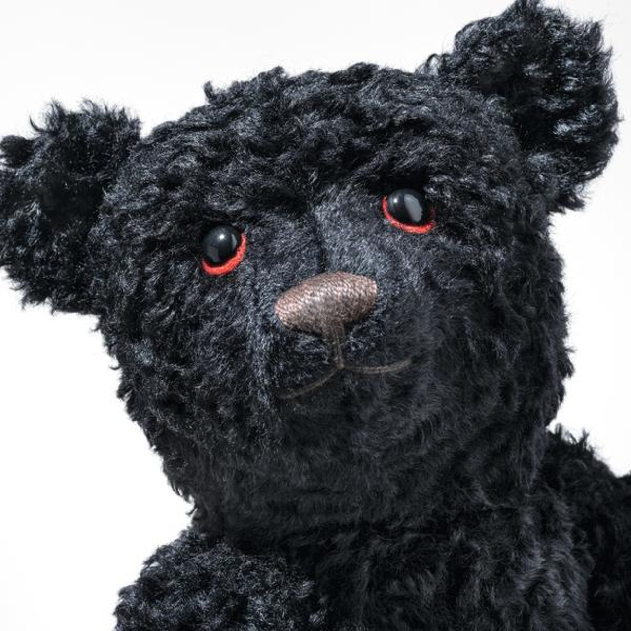 Teddy Bear Replica 1912 50cm Limited Edition - 403552