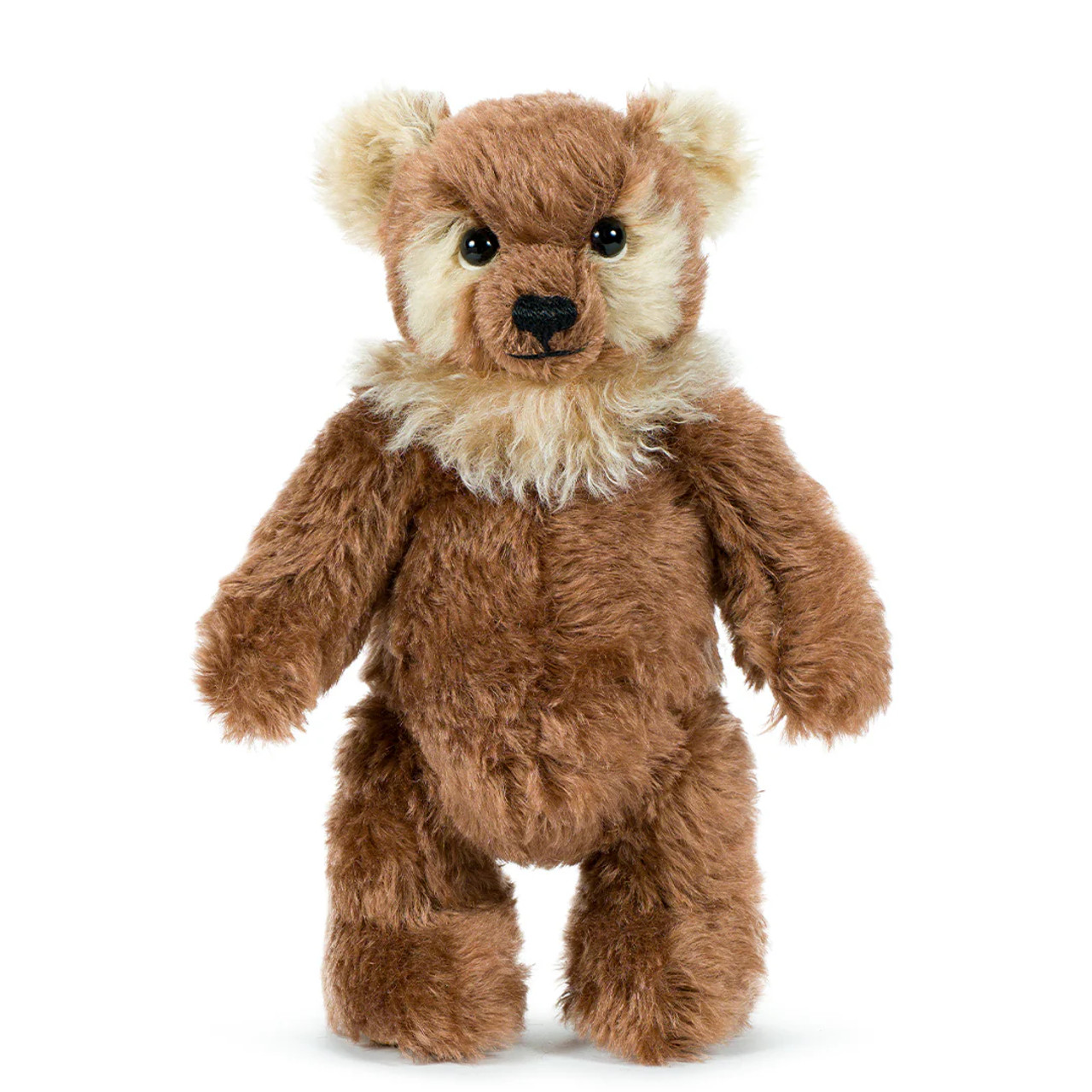 Woody Teddy Bear, Merrythought Special Edition, 30cm