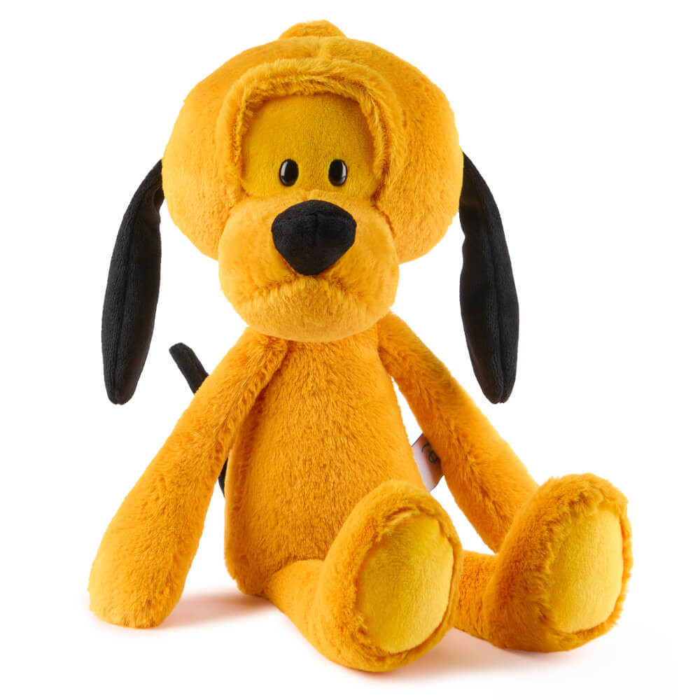 Disney Gund Toothpick Pluto, 40cm -035638