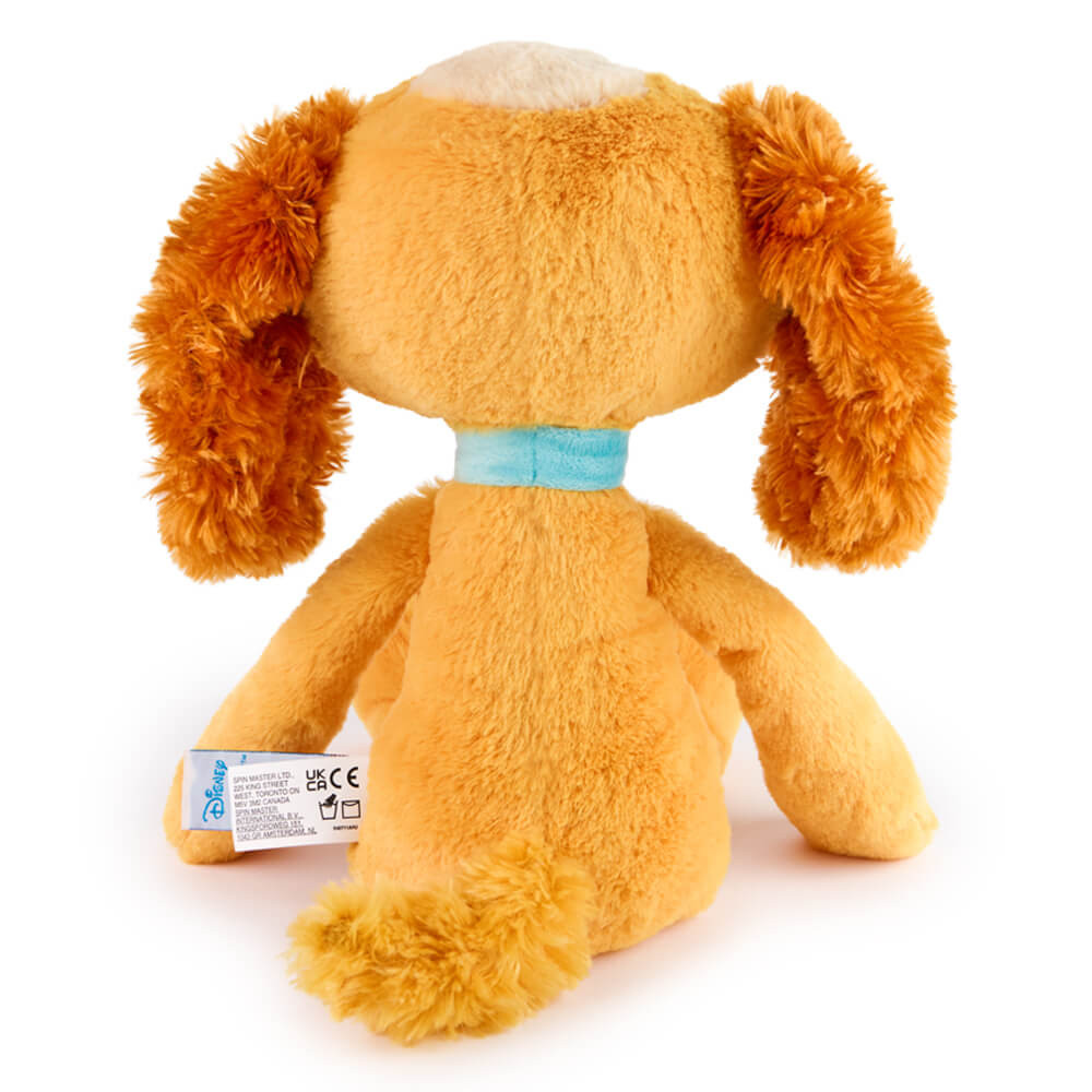 Disney Gund Toothpick Lady  40 cm - 045606