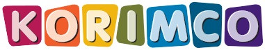 Logo Korimco