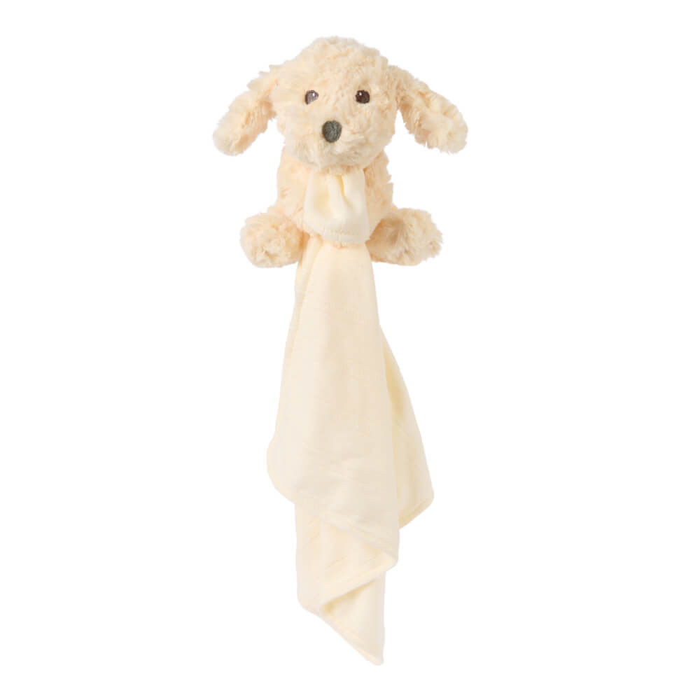 Forever Friends Muttsy Lovey Gund - 098831