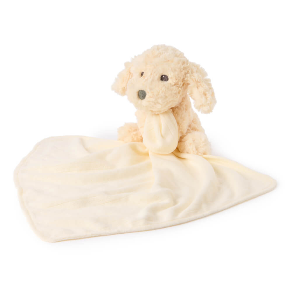 Forever Friends Muttsy Lovey Gund - 098831