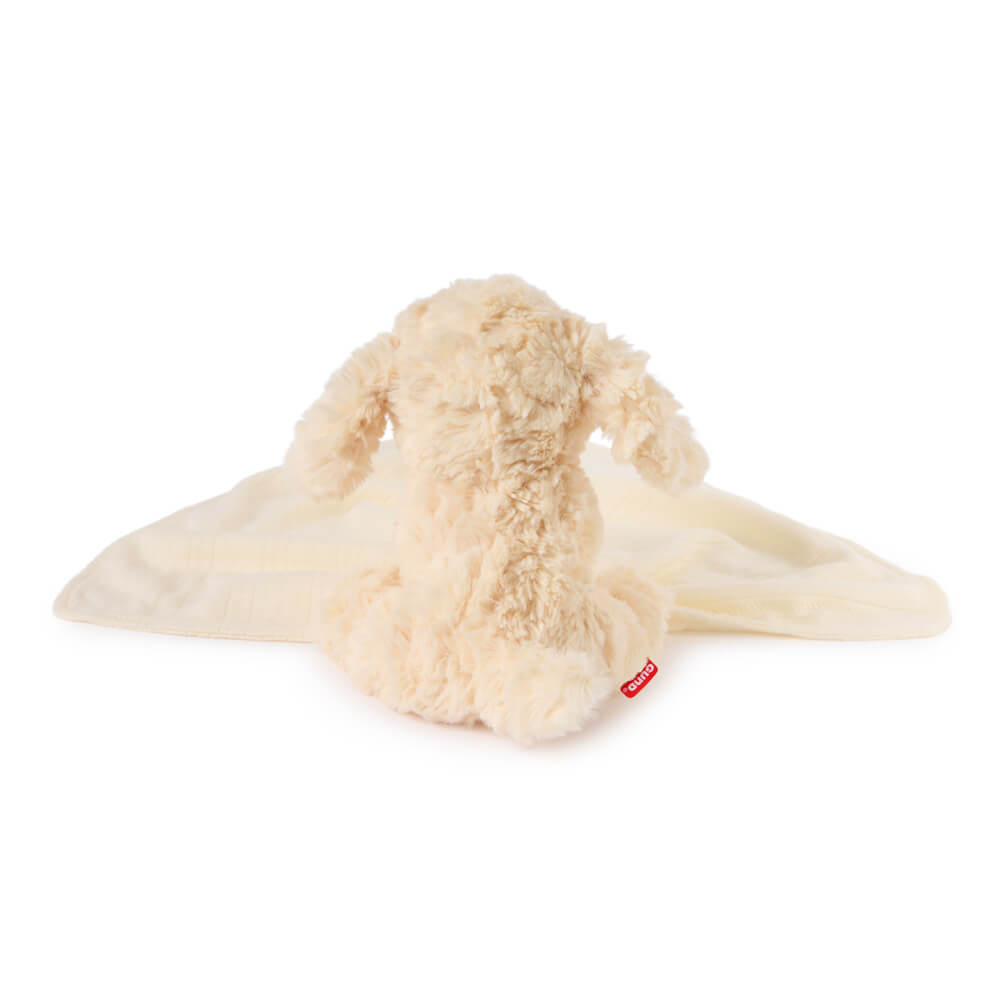 Forever Friends Muttsy Lovey Gund - 098831